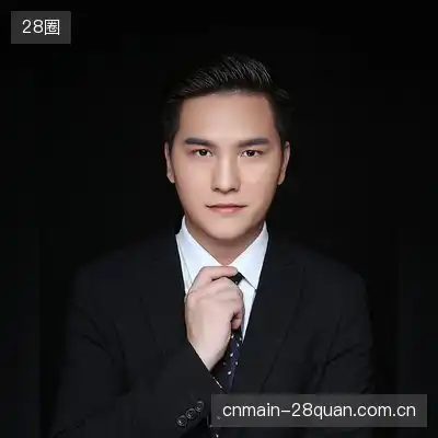 白飞飞