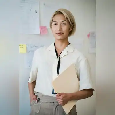 谭彤武
