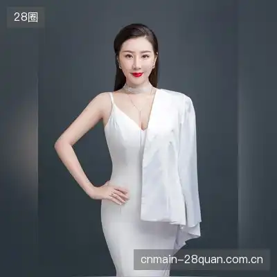 元葵